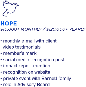 Hope2