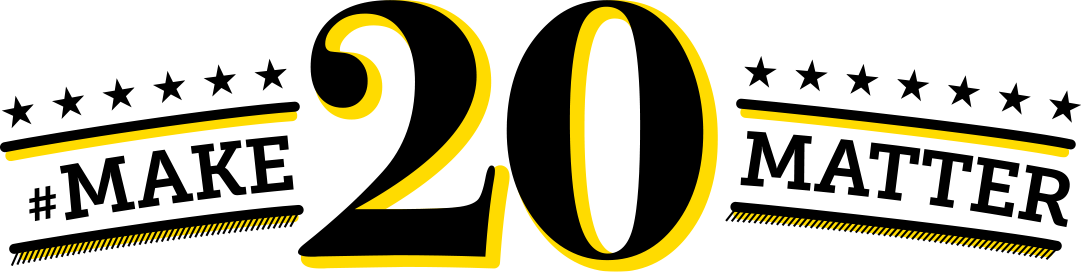 m20mLogo