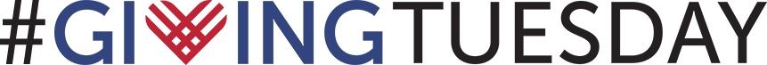 gtHash