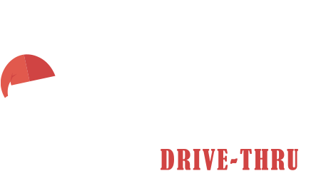 DreamLand Main Logo
