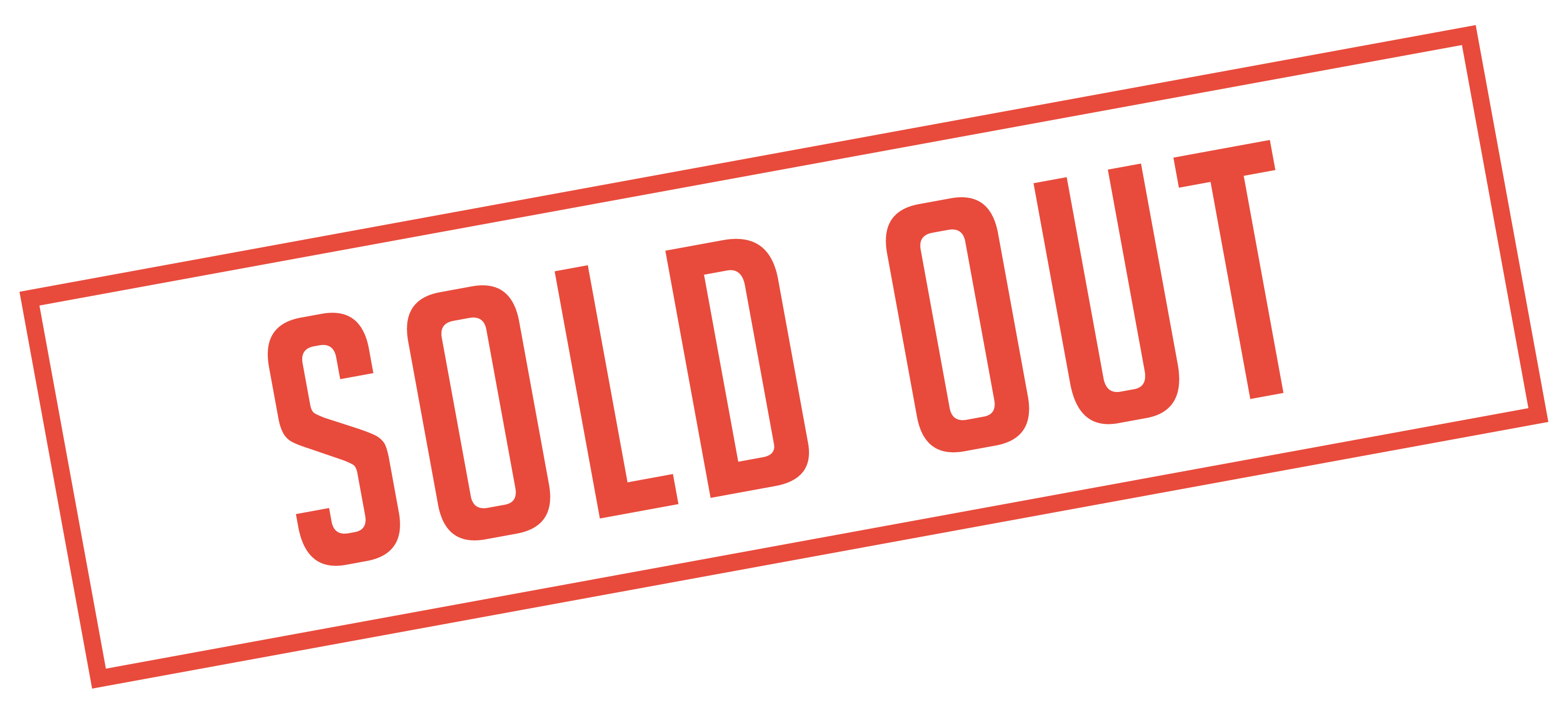 sold_out_PNG71