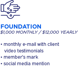 Foundation2