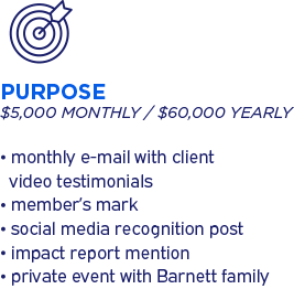 Purpose2