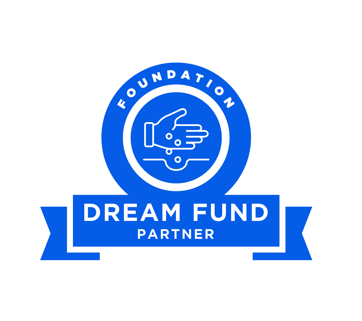 DC_Dream Fund_Logo variations_DF_Foundation