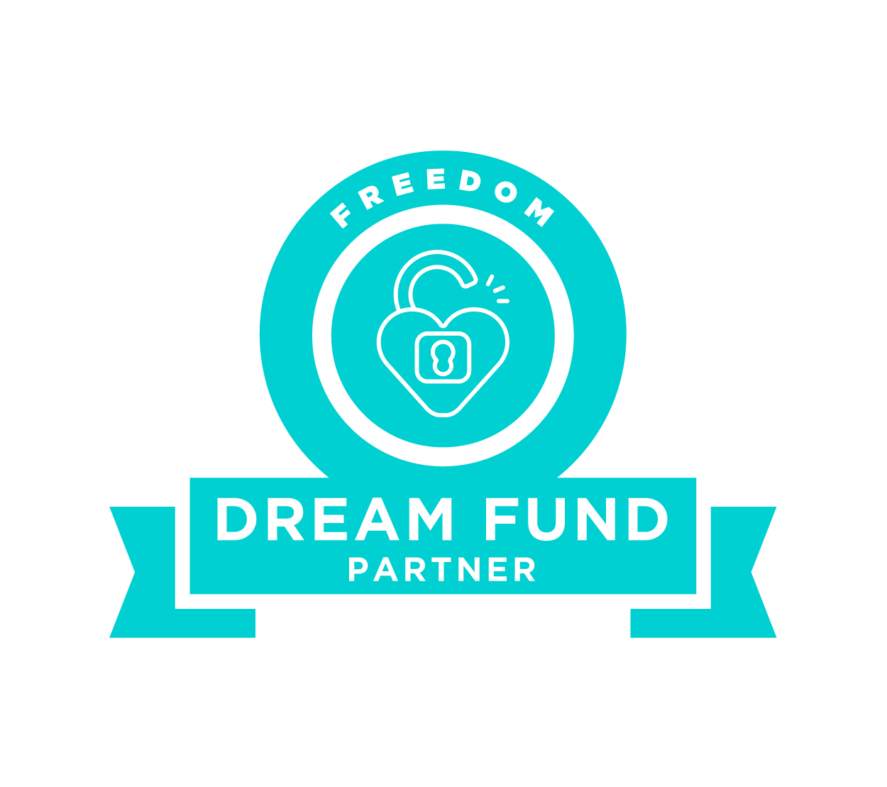 DC_Dream Fund_Logo variations_DF_Freedom