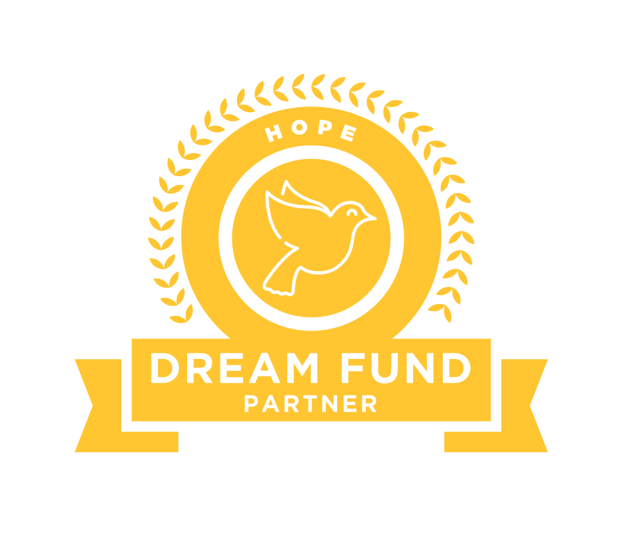 DC_Dream Fund_Logo variations_DF_Hope