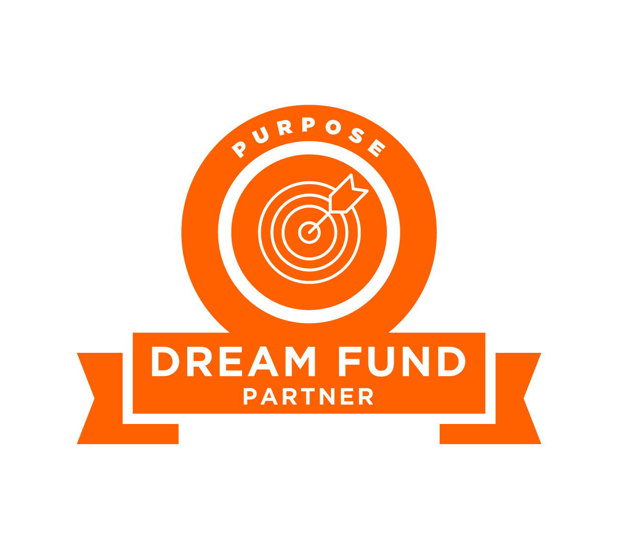 DC_Dream Fund_Logo variations_DF_Purpose