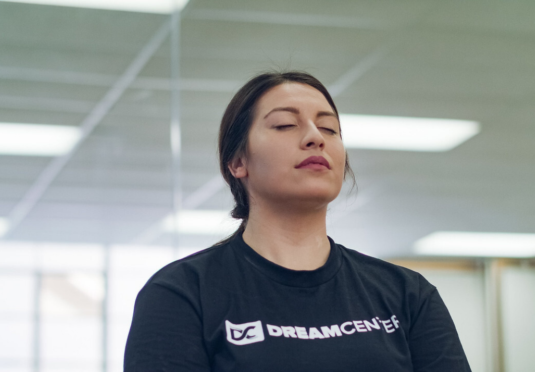 Emotions: What the Bible says about our emotional health