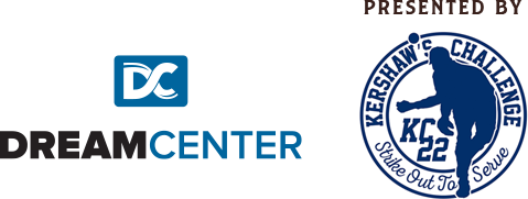 logosb2sb2022.2