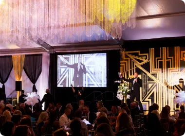 Celebrating 23 Years of Dream Center’s Impact.