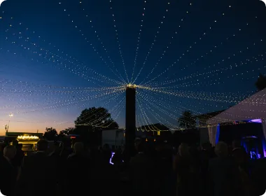 Celebrating 24 Years of Dream Center’s Impact.