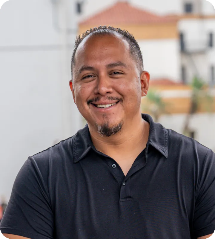Marlon Orellana